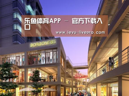 案例展示一(图1)