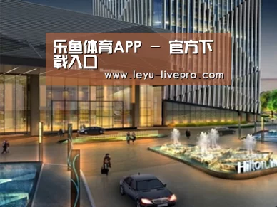 案例展示二(图1)