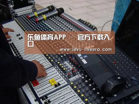 产品名称七(图1)