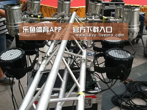 产品名称八(图1)