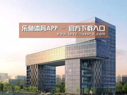 案例展示四