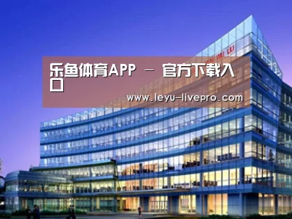 案例展示五