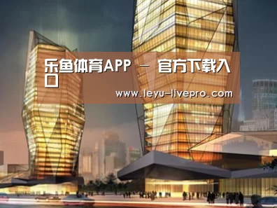 案例展示三