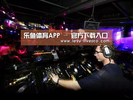 产品名称三