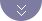 乐鱼体育APP - 官方下载入口